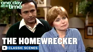One Day At A Time | Ann The Homewrecker | The Norman Lear Effect