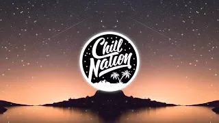 Post Malone - I Fall Apart (Andrey Azizov Remix)