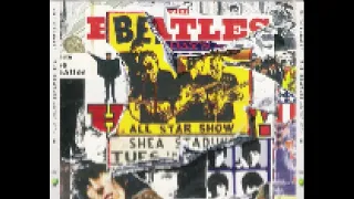 The Beatles Anthology 2 - That Means A Lot in 8-bit (Discord in description)