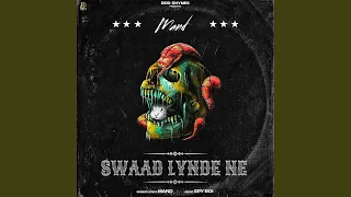 Swaad Lynde Ne