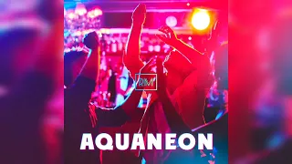 AQUANEON - Не спали