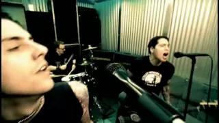 MxPx - Responsibility