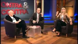 ZDF Heute Show 2012 Folge 85 vom 27.04.12 in HD