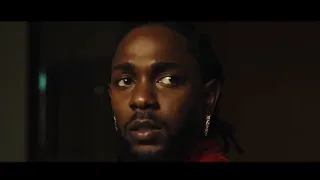 Teri Khair Mangdi - Kendrick Lamar x Bilal Saeed x J.cole | Tum Mile Dil Khile | Prod. by Tushr Azad