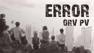 [Omniscient Reader's Viewpoint | 전지적 독자 시점 PV] ERROR || SPOILER WARNING!!