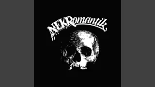 Nekromantik (Soundtrack)