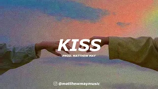 [FREE] Chill Acoustic Pop Guitar Type Beat - "Kiss"