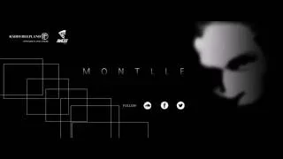 DJ SET / COLD WAVE /DARK WAVE/ ELECTRO WAVE / MINIMAL WAVE /  - MIX BY MONTLLE