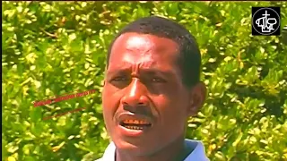 Vevavua Gospel Singers___Iesu Thara Para.mp4