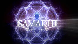 Фильм САМАДХИ. Часть 3  (Samadhi. Part 3)