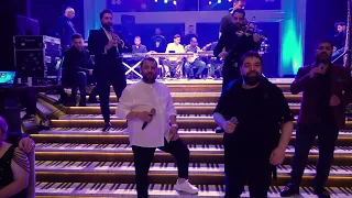 Florin Salam   Am vazut cum este viata   LIVE