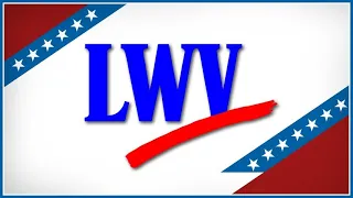 League of Women Voters Candidates Forum for Oshkosh Common Council - 1/21/21