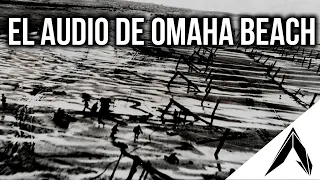 EL ÚNICO AUDIO DE OMAHA | GEORGE HICKS | AUDIO COMPLETO