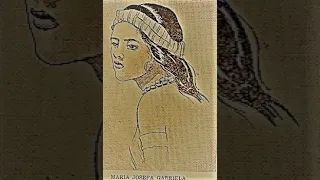 Gabriela Silang | Wikipedia audio article