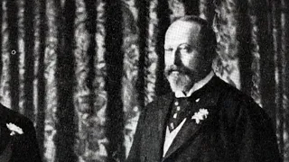 Prince Edward VII - The Way A Playboy Changed Britain - British Documentary