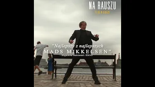 Na Rauszu - teaser PL (Official Trailer)