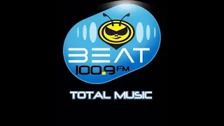 BEAT 100.9 FM / PRESENTA : CLUB 10/09 EPISODIO #605 P-01 CON OSCAR VELAZQUEZ