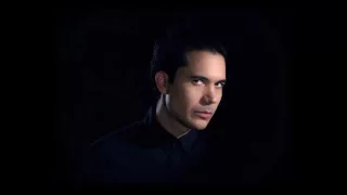 Audion - Essential Mix - BBC Radio 1 Broadcast Apr 23, 2016