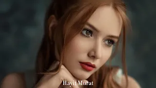 Hayit Murat - Isabella (Original Mix)