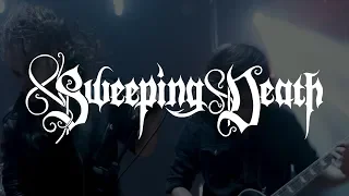 Sweeping Death | In Lucid (Album Trailer)