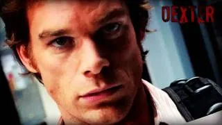 Dexter Season 4 OST - Introducing Trinity (by Daniel Licht)