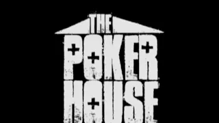 The Poker House | Teaser Trailer [HD]..