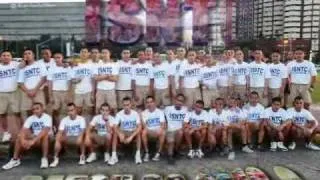 ISNTC BATCH C 2010.wmv