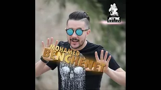 Cheb Mohamed benchenet  -  Nti Sahara 7/10