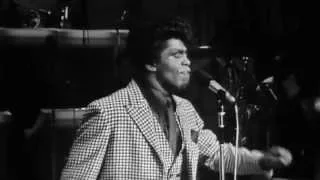 Mr. Dynamite: The Rise Of James Brown Clip 4