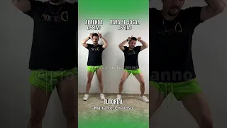 Marrento, Cheiroso - Coreografia TikTok