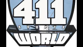 411 sportsworld podcast show NBA PREVIEW 2015-16