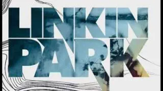 Linkin Park She Couldn't Hybrid Theory EP 1999