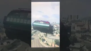 Deluxo vs oppressor mk 2 griefer