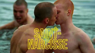 Twin Brothers Love Each Other — Gay Movie Recap & Review