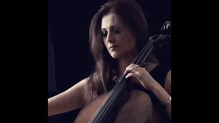 Cello Masterclass: ABRSM Grade 4 Syllabus - Gluck: Dance of the Blessed Spirits