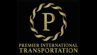 Premier International Transportation Mercedes Sprinter Promo