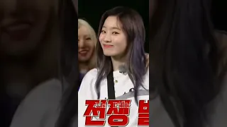 Dahyun has too much energy 💪🏻🔥 #kpop #dahyun #twice #trending