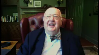 Sir Angus Deaton, Nobel Prize winning economist - BBC HARDtalk