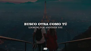 Armin Van Buuren Feat.  MR  Probz __ANOTHER(ingles_español)subtitulado