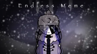 Endless Animation Meme//Ruv//FNF Mod