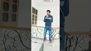 ye jism hai to kya cover song