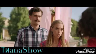 Клип к фильму "одноклассницы : новый поворот (2017)"