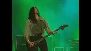 Black No.1 - Type O Negative [LEGENDADO]