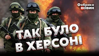 🔥На Донбасс ЗАЙДУТ 400 ТЫСЯЧ РОССИЯН. Это произойдет из-за одной ОШИБКИ…