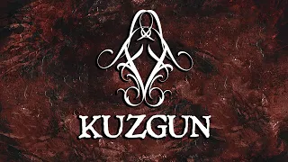 Kuzgun [Avantgarde]