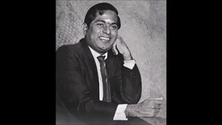 ENNA THARUVEN UNAKKU ENNAI THARUVEN UNAKKU -CHRISTIAN DEVOTIONAL BY MELLISAI MANNAR M S VISWANATHAN