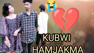 KUBWI HAMJAKMA | New short film | Kokborok short film| plz | Plz support & subscribe khaidi