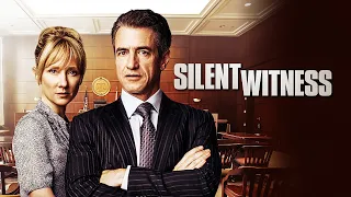 Silent Witness | DRAMA, THRILLER | Full Movie