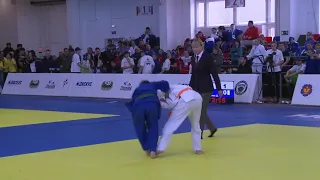 46 kg                     11 02 2016 Т2 ПЕРВЕНСТВО РОССИИ до 18, НОВОСИБИРСК 2016