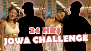 VLOG 27: JO-LAI JOWA CHALLENGE NA PINAKAHIHINTAY NYO